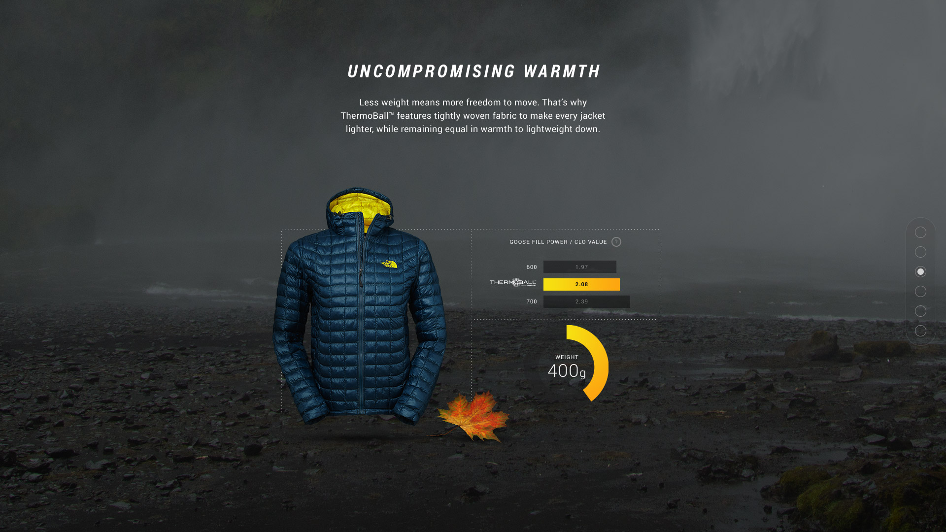 Mechanical equipment of Mountain resort – Riso prints